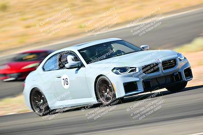 media/Jun-07-2025-Speed Ventures (Sat) [[b125dfaa5b]]/Purple group/Turn 2 (Session 1)/